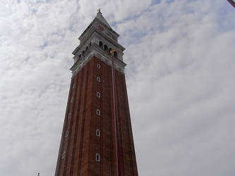 Campanile