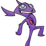 Sableye