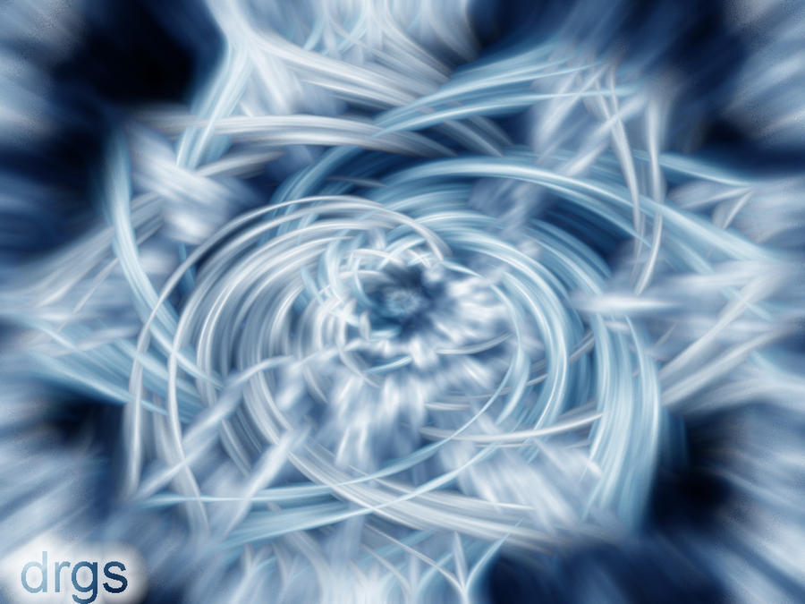 Abstract wallpaper by drgs1 on DeviantArt