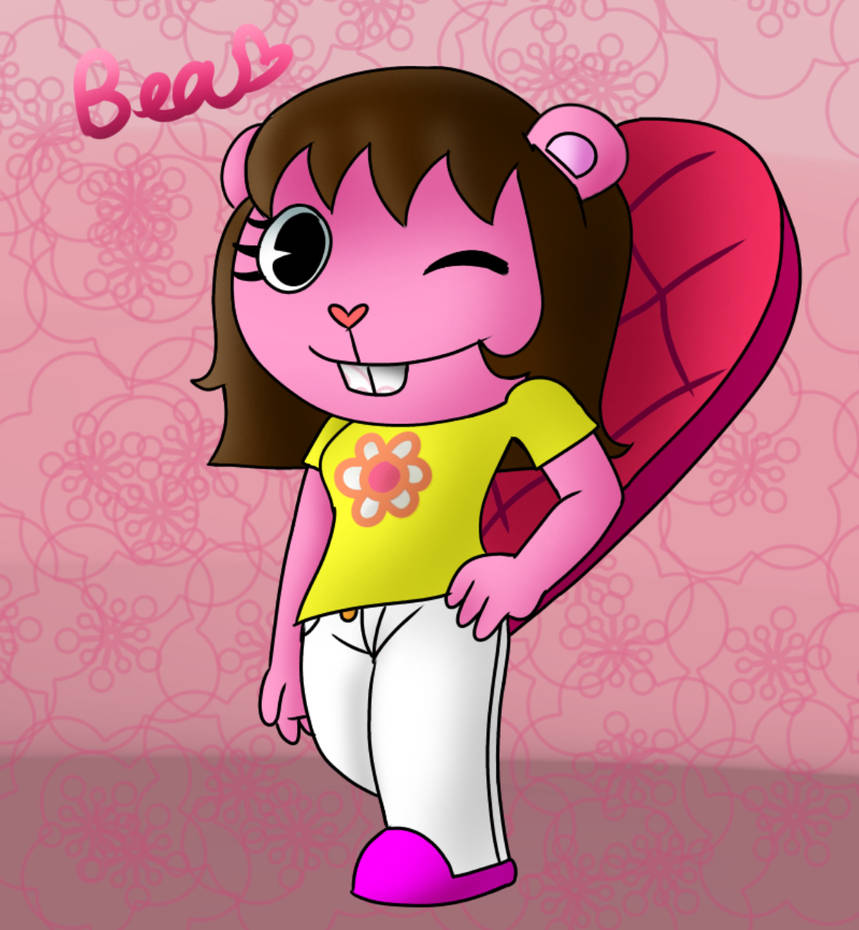 RQ #1: EeveeFTWDarkRBLXFTL by LeqendHeda on DeviantArt