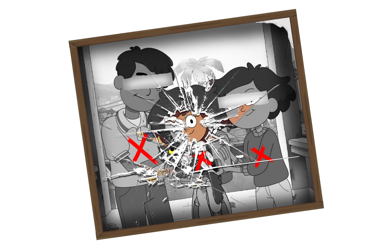 Description of your image