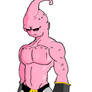 Buu