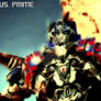 Transformers: Age of Extinction - OPTIMUS PRIME