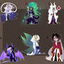6 Cookie Open Adopt OTA