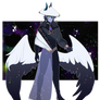 |OPEN AUCTION | ADOPTABLE