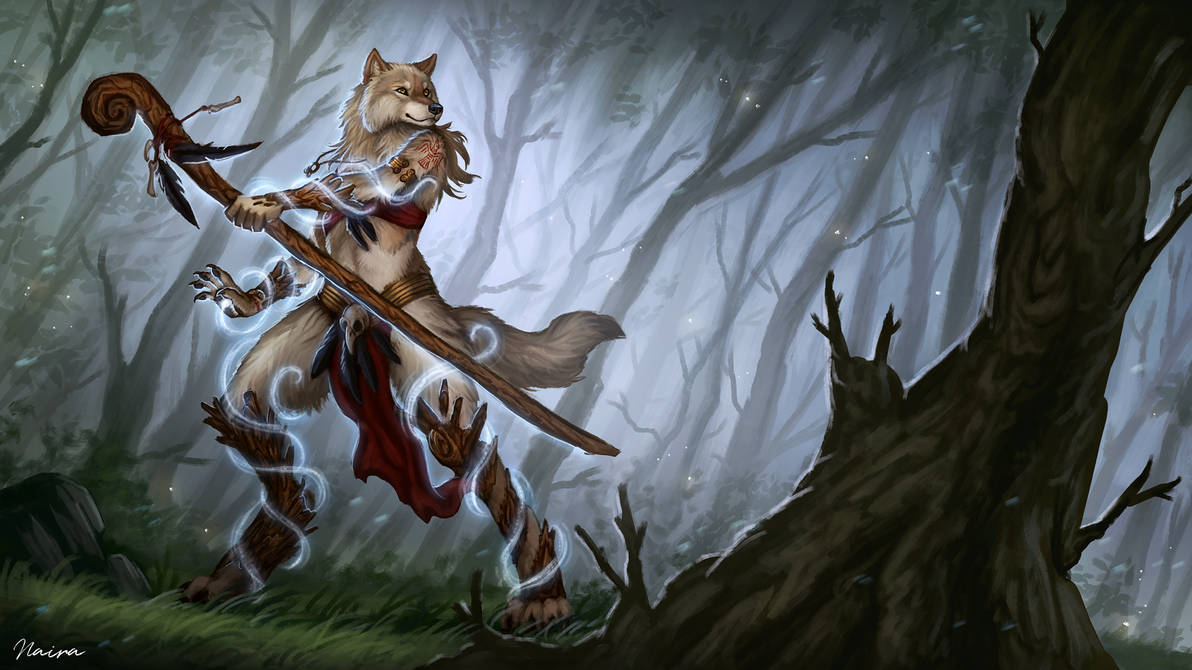 Garanimals Deviantart Garrall by NairasArt on DeviantArt