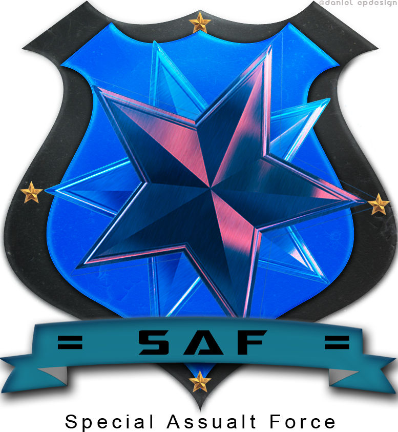 Saf by EPDDesign on DeviantArt