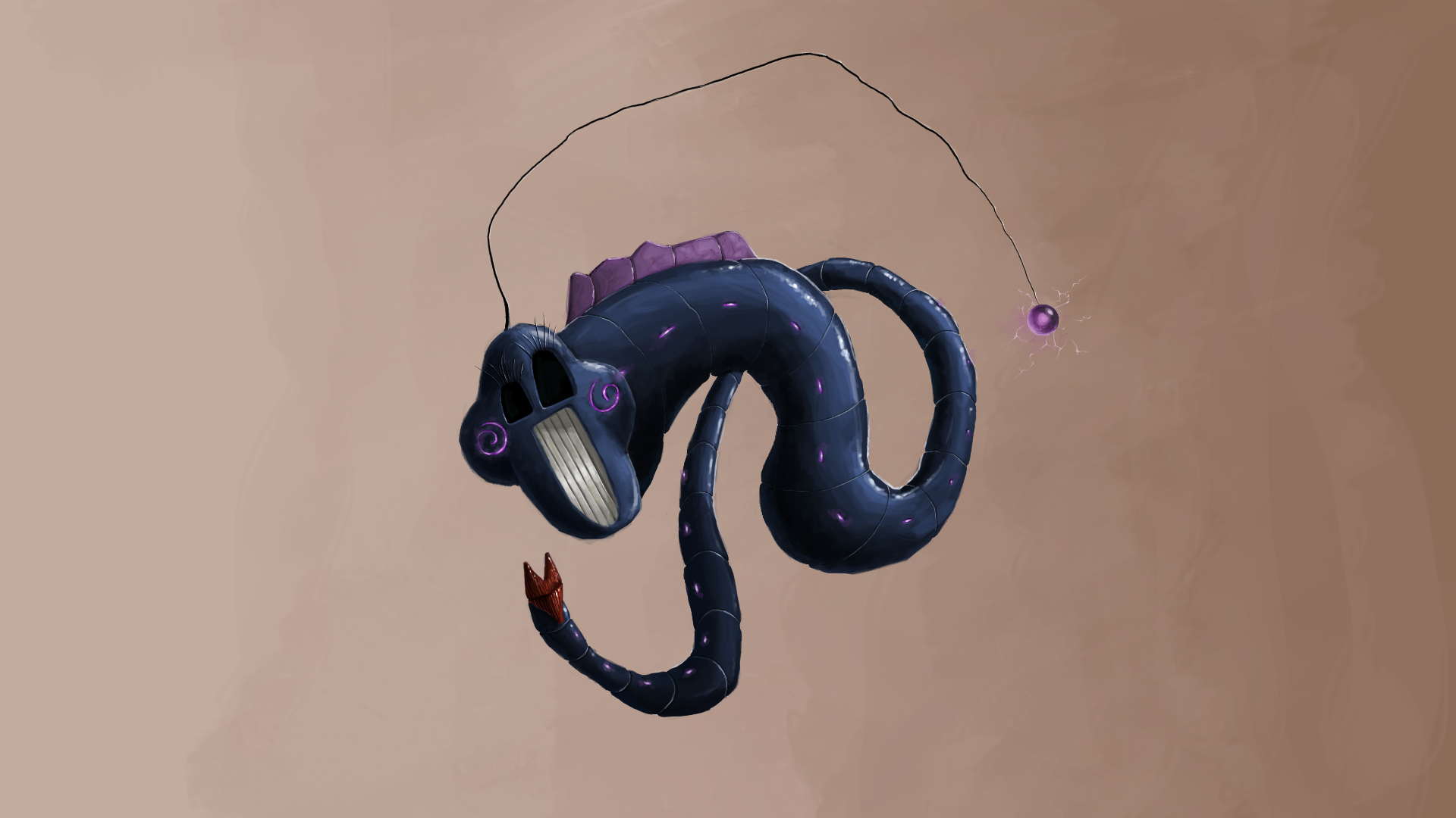 James By Youron On DeviantArt james-by-youron-on-deviantart