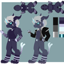 Nocturne Ref