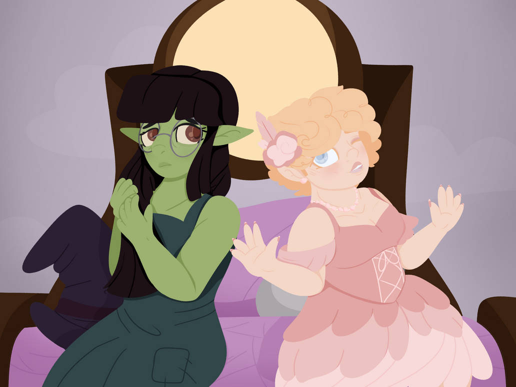 Popular By Aubtter On DeviantArt popular-by-aubtter-on-deviantart