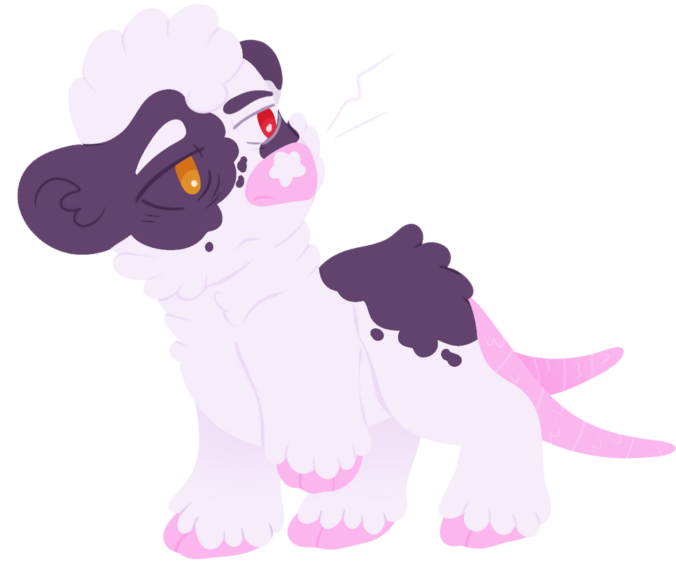 Crazy, I was Crazy Once by Aubtter on DeviantArt