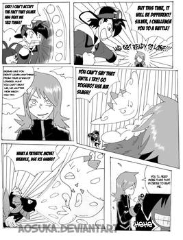 Dirty tactic pg.1