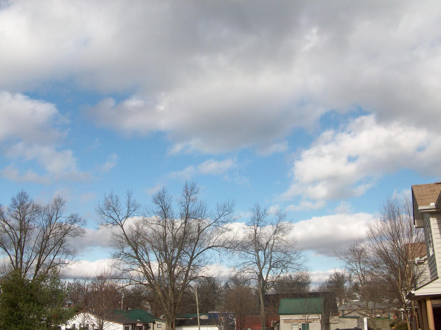 storm line by purpleshimmer on DeviantArt