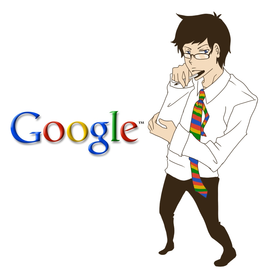 Google