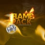 Flame Pack 1 of 2