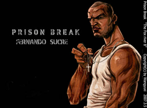 Prison Break-4