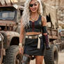 Mad Max