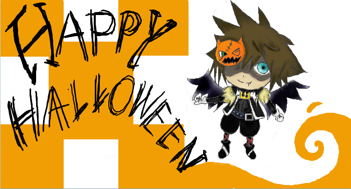 .:Happy Halloween:.