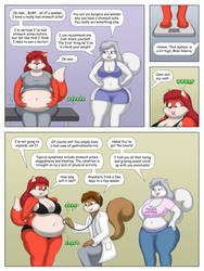 The Bloats - Page 2