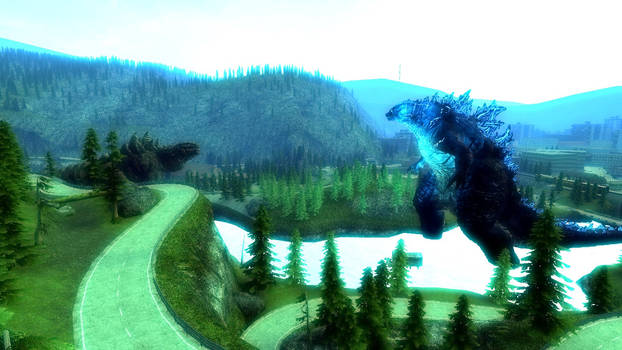 BagaskaraAdikarya User Profile | DeviantArt