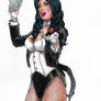 Zatanna