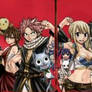 NaLu!!!