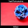 Snub Dodecahedron