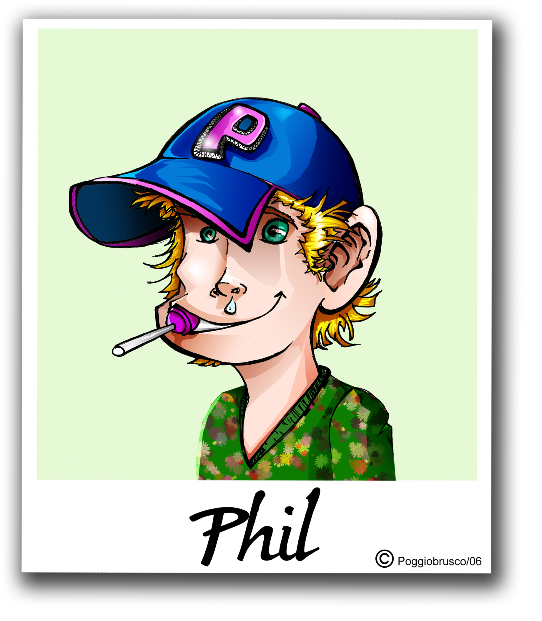 Phil