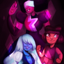 Garnet