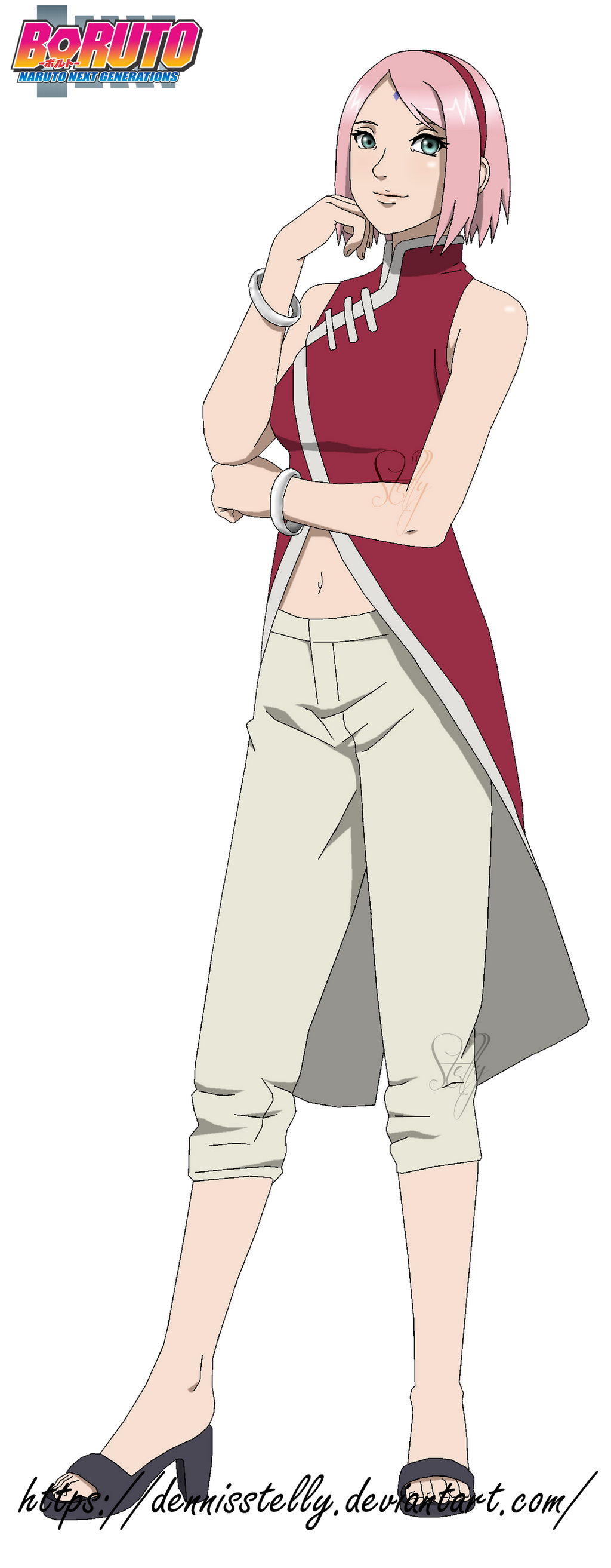 Anime Tickle Lovers ClubAsk The members by Speedquirk on DeviantArt