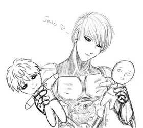 Genos4