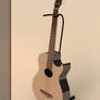 Acoustic Guitar