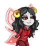 Aradia Pixel