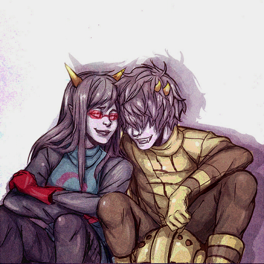 Gamer Couple by SimonAdventure on DeviantArt Gamer Couple by SimonAdventure on DeviantArt