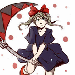 Maka's Delivery Service