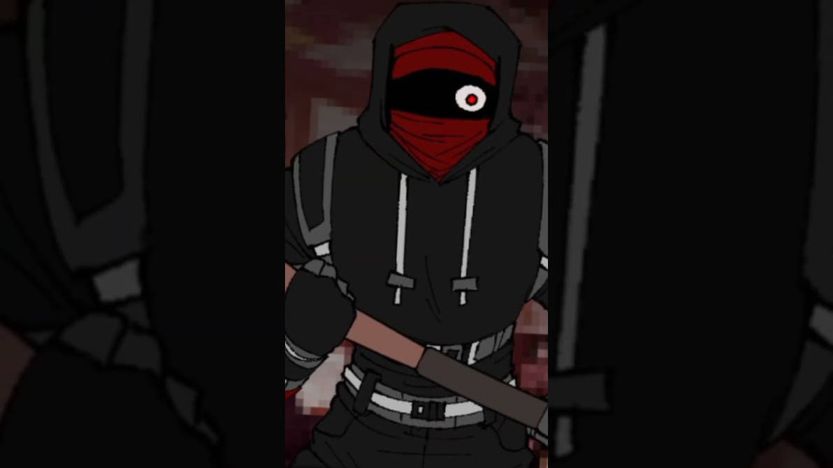 Maxresdefault Rapper Maxresdefault by HerbalStudioIND on DeviantArt