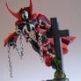 Spawn Heroclix