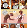 Chapitre 13 Page 20