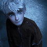 Jack Frost