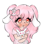 .:ArtTrade:. Bun