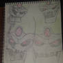 ratchet and clank dr.nefarious