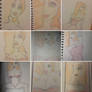 Jessica rabbit faceyourart edition