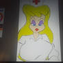 animaniacs hello nurse
