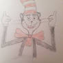 The Cat in the Hat