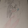 cruella De'vil
