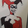 Harley Quinn