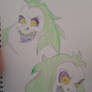 Beetlejuice