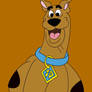 Scooby-Doo