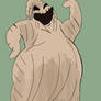 Oogie Boogie