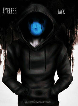 Eyeless Jack